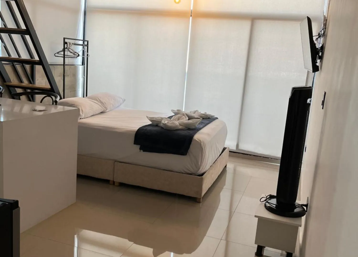Suite Ps8 Medellin Colombia