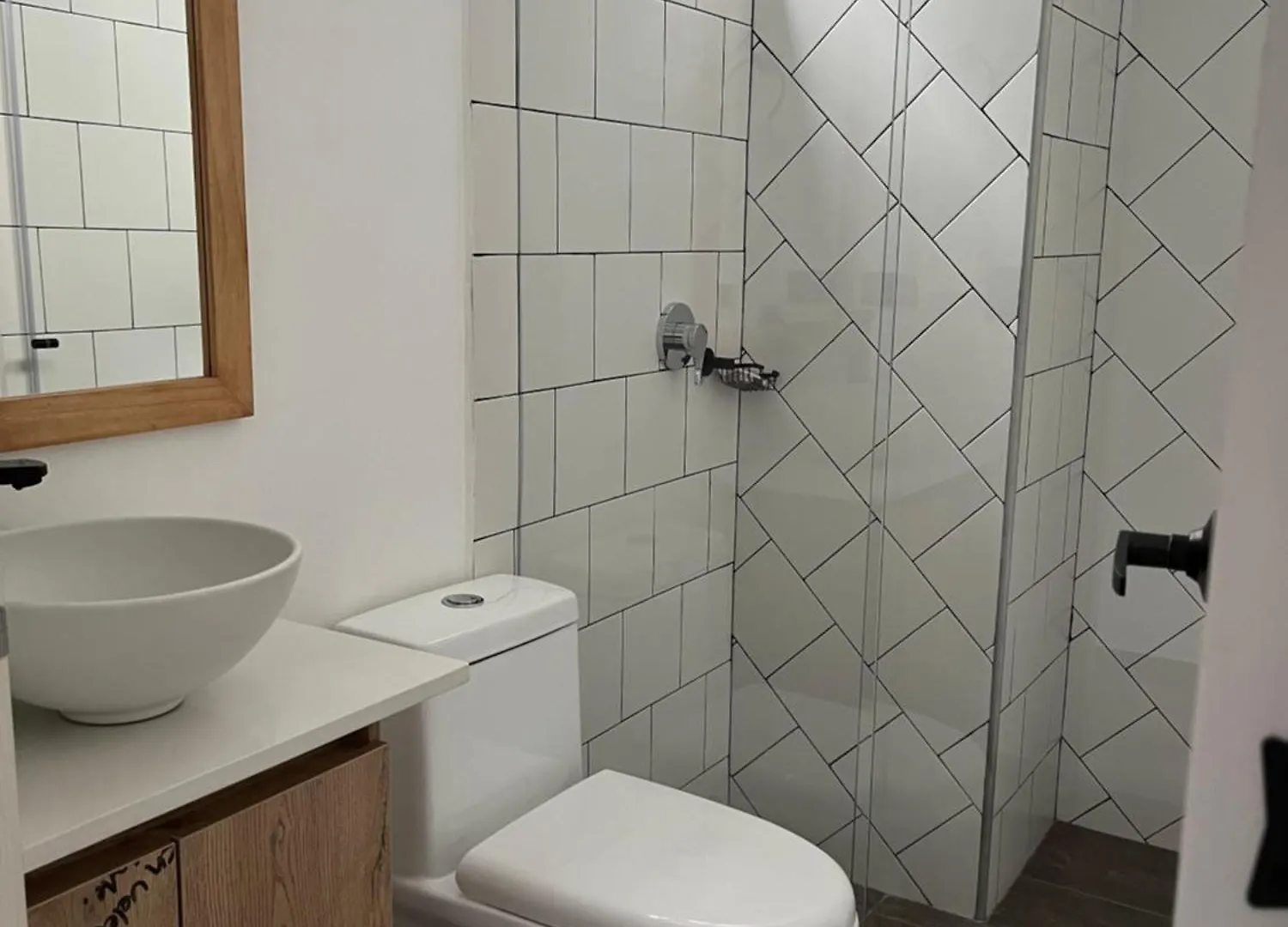 Apartment Suite Ps8 Medellin Colombia