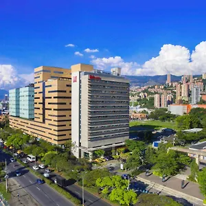 3* Hotel Ibis